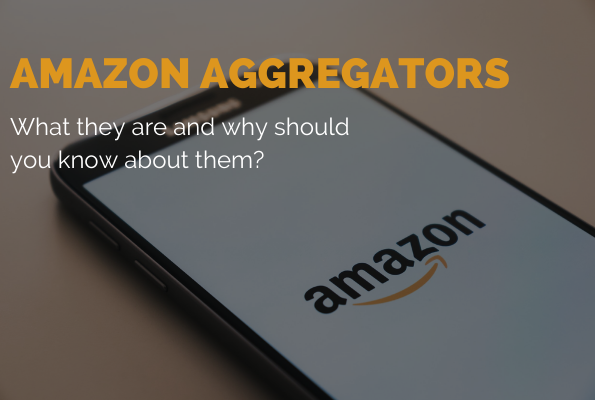 amazon-aggregators-featured-image